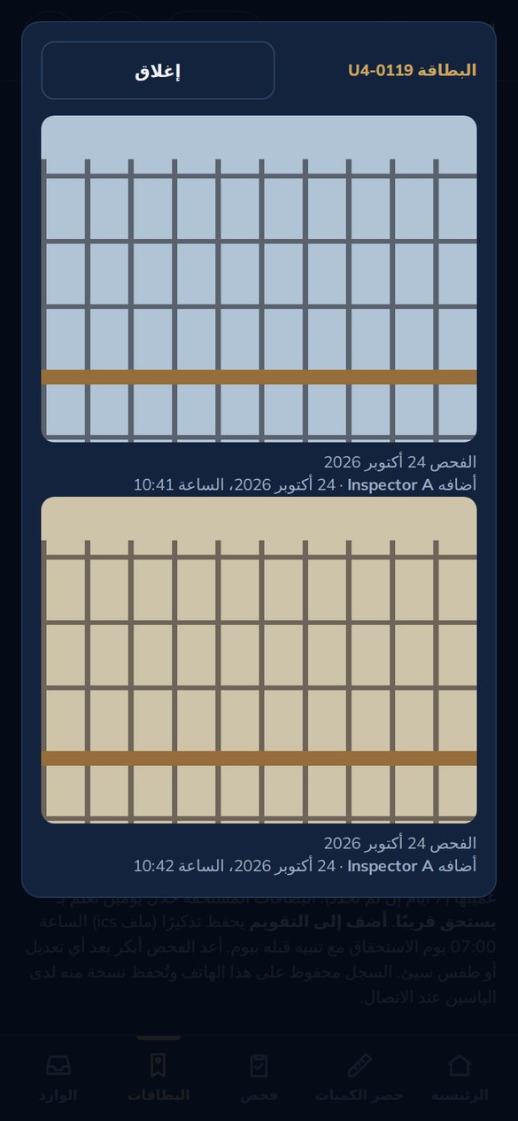 صور كدليل بالعربية